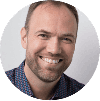Jason Andres Commerce7 | About